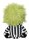 Beetlejuice Plüschfigur Beetlejuice 30 cm