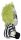 Beetlejuice Plüschfigur Beetlejuice 30 cm