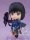 Black Desert Nendoroid Actionfigur Woosa 10 cm
