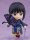 Black Desert Nendoroid Actionfigur Woosa 10 cm