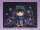 Black Desert Nendoroid Actionfigur Woosa 10 cm