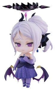 Blue Archive Nendoroid Basic Actionfigur Hina Sorasaki...