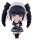 Danganronpa 1.2 Reload Nendoroid Actionfigur Celestia Ludenberg 10 cm