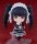 Danganronpa 1.2 Reload Nendoroid Actionfigur Celestia Ludenberg 10 cm