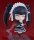 Danganronpa 1.2 Reload Nendoroid Actionfigur Celestia Ludenberg 10 cm