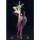 Darkstalkers B-style Vampire Series PVC Figur 1/4 Morrigan Bunny Ver. 44 cm