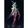 Darkstalkers B-style Vampire Series PVC Figur 1/4 Morrigan Bunny Ver. 44 cm