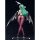 Darkstalkers B-style Vampire Series PVC Figur 1/4 Morrigan Bunny Ver. 44 cm