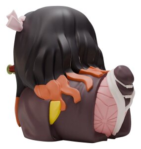 Demon Slayer Tubbz Mini PVC Figur Nezuko Kamado