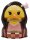Demon Slayer Tubbz Mini PVC Figur Nezuko Kamado