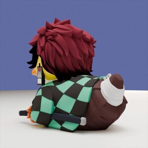 Demon Slayer Tubbz Mini PVC Figur Tanjiro Kamado