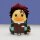 Demon Slayer Tubbz Mini PVC Figur Tanjiro Kamado