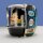 Demon Slayer Tubbz Mini PVC Figur Tanjiro Kamado