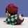 Demon Slayer Tubbz Mini PVC Figur Tanjiro Kamado