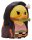 Demon Slayer Tubbz PVC Figur Nezuko Kamado