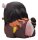 Demon Slayer Tubbz PVC Figur Nezuko Kamado