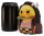Demon Slayer Tubbz PVC Figur Nezuko Kamado Collectors Edition