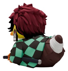 Demon Slayer Tubbz PVC Figur Tanjiro Kamado