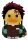 Demon Slayer Tubbz PVC Figur Tanjiro Kamado