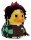 Demon Slayer Tubbz PVC Figur Tanjiro Kamado