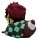 Demon Slayer Tubbz PVC Figur Tanjiro Kamado