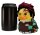 Demon Slayer Tubbz PVC Figur Tanjiro Kamado Collectors Edition