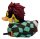 Demon Slayer Tubbz PVC Figur Tanjiro Kamado Collectors Edition