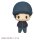 Detective Conan Chokorin Collection Minifiguren 5 cm Blind Box Display (6)