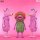 Die Muppet Show Ultimate Actionfiguren 3er-Pack Mahna Mahna and The Snowths 18 cm