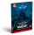 Dungeons & Dragons RPG World of Warcraft: Icecrown Citadel Adventure Kartenpaket *EN*