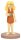 Es war einmal... Gummi-Minifigur Pierrette 9 cm