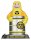 Fallout PVC Statue Vault Boy (Rad Resistant) 14 cm