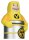 Fallout PVC Statue Vault Boy (Rad Resistant) 14 cm