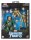 Fantastic Four Marvel Legends Actionfiguren 3er-Pack Marvels Mole Man & Moloids 15 cm