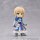Fate/Grand Order PalVerse Minifiguren vol.1 Blind Box Display (6)