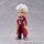 Fate/Grand Order PalVerse Minifiguren vol.1 Blind Box Display (6)