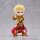 Fate/Grand Order PalVerse Minifiguren vol.1 Blind Box Display (6)