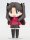 Fate/stay night HELLO! GOOD SMILE Actionfigur Rin Tohsaka 10 cm