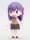 Fate/stay night HELLO! GOOD SMILE Actionfigur Sakura Matou 10 cm