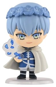 Frieren: Beyond Journey´s End Cosbi Minifiguren...