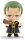 Frieren: Beyond Journey´s End Cosbi Minifiguren Blind Box Display (8)