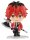 Frieren: Beyond Journey´s End Cosbi Minifiguren Blind Box Display (8)
