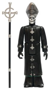 Ghost ReAction Actionfiguren Wave 01 Blind Box 10 cm Display (12)