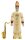 Ghost ReAction Actionfiguren Wave 01 Blind Box 10 cm Display (12)