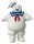 Ghostbusters UDF Minifigur Stay Puft Marshmallow Man 10 cm