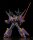 Gridman Universe Moderoid Plastic Model Kit Full Power Gridknight 17 cm