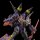 Gridman Universe Moderoid Plastic Model Kit Full Power Gridknight 17 cm