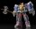 Gridman Universe Moderoid Plastic Model Kit Full Power Gridman 17 cm