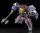 Gridman Universe Moderoid Plastic Model Kit Full Power Gridman 17 cm