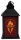 Harry Potter Der Orden des Phönix Lampe 17 cm
